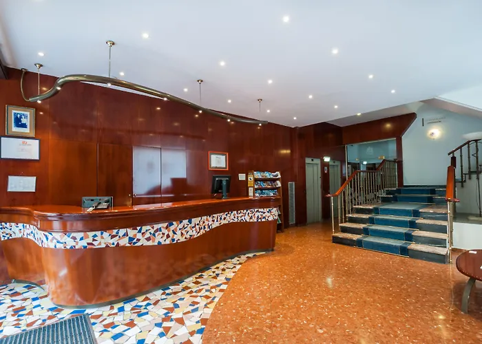 Gaudi